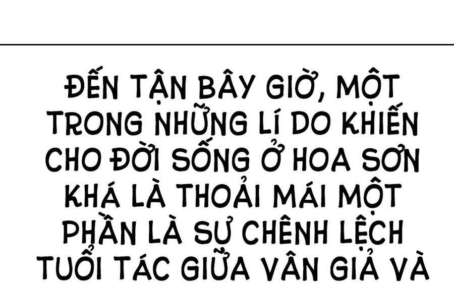 Hoa Sơn Tái Xuất Chapter 40 - Trang 117