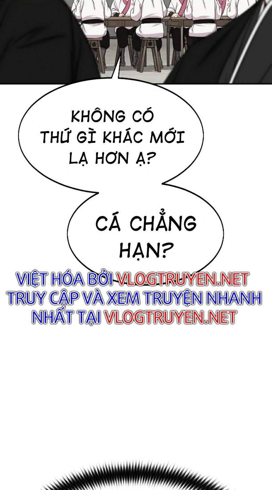 Hoa Sơn Tái Xuất Chapter 41 - Trang 81