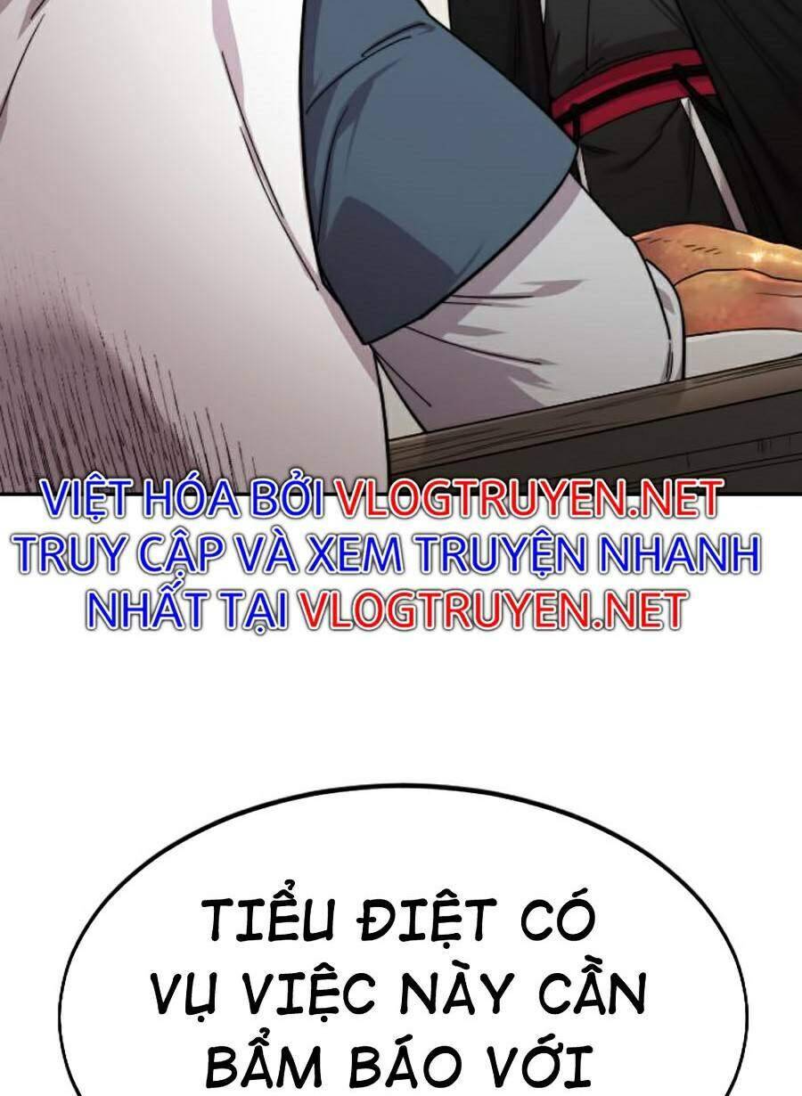Hoa Sơn Tái Xuất Chapter 42 - Trang 156