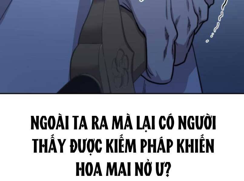 Hoa Sơn Tái Xuất Chapter 46.5 - Trang 172