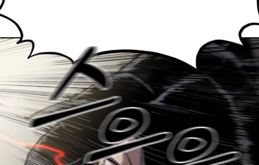 Hoa Sơn Tái Xuất Chapter 45.5 - Trang 49