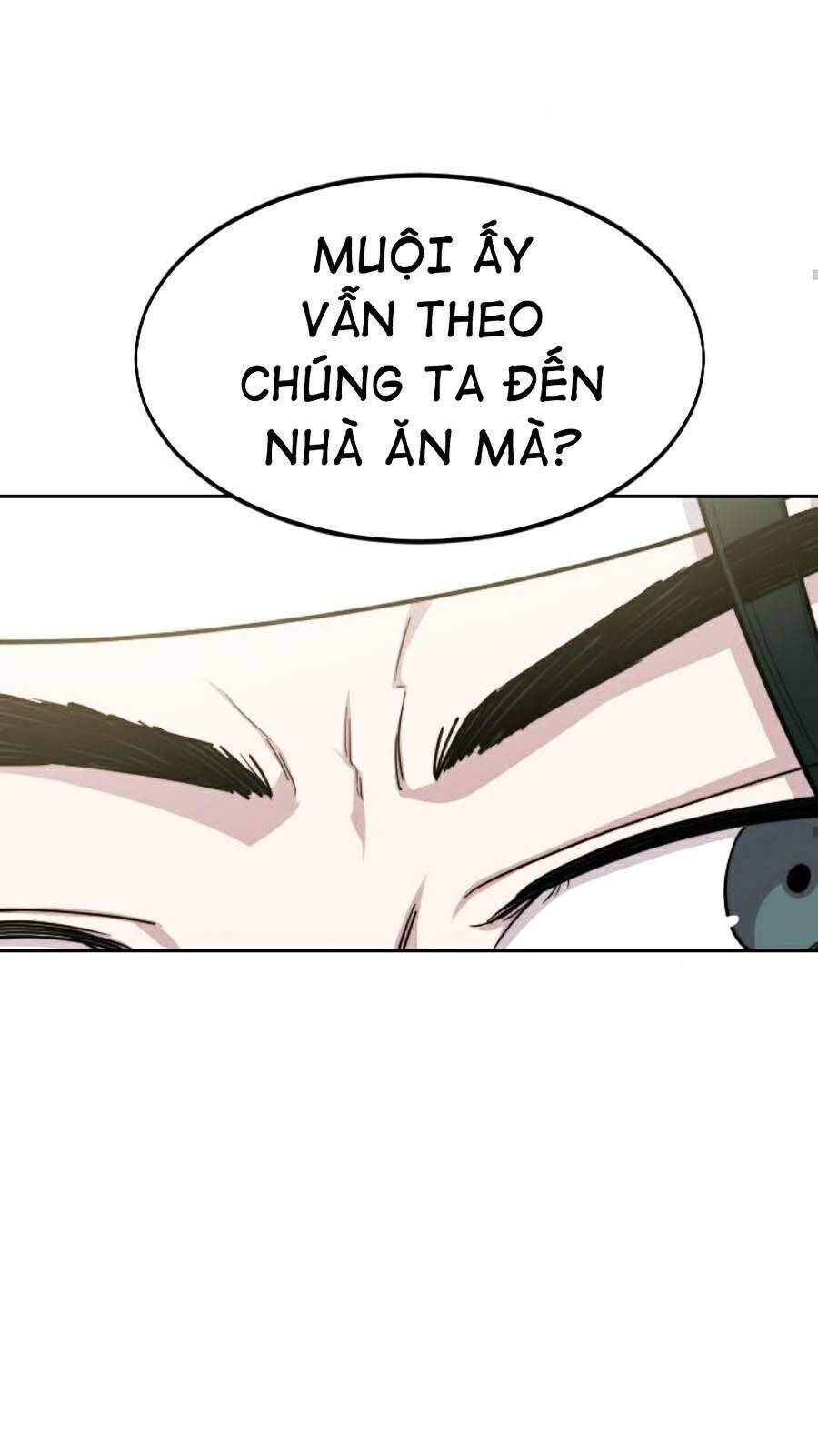 Hoa Sơn Tái Xuất Chapter 42 - Trang 41
