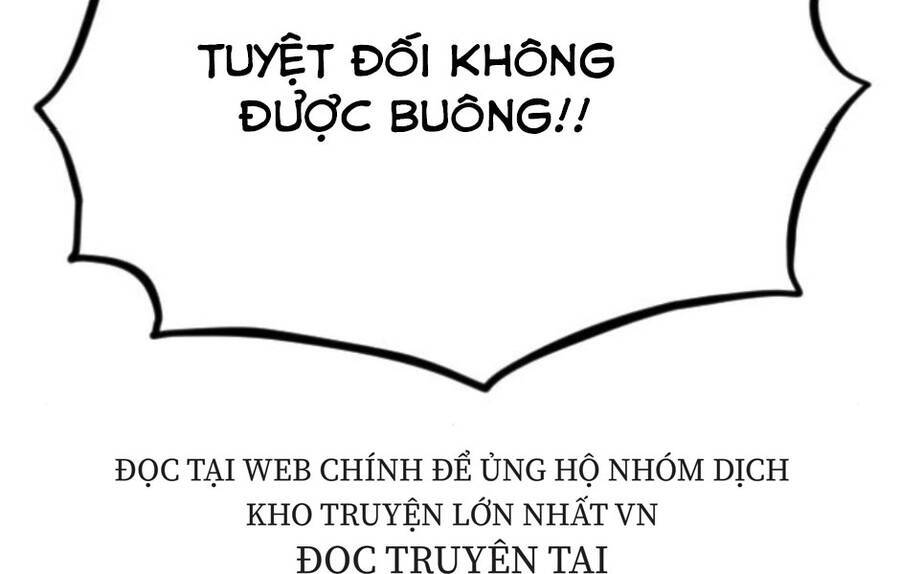 Hoa Sơn Tái Xuất Chapter 45.5 - Trang 139