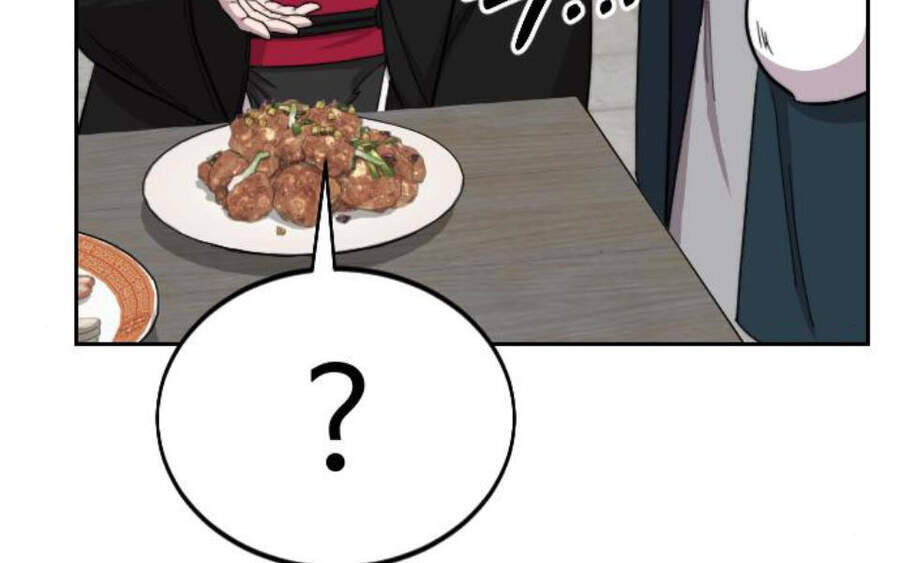 Hoa Sơn Tái Xuất Chapter 40 - Trang 60