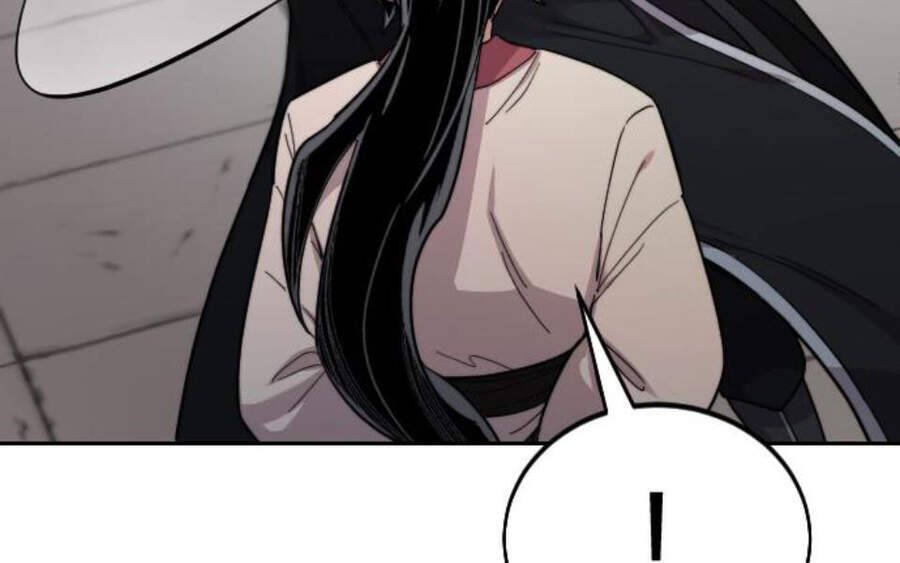 Hoa Sơn Tái Xuất Chapter 40.5 - Trang 154