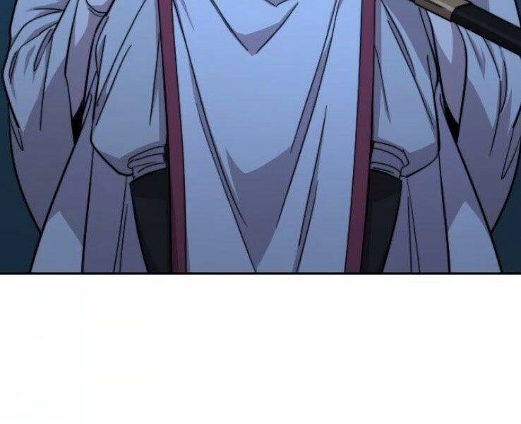 Hoa Sơn Tái Xuất Chapter 50 - Trang 190