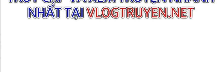 Hoa Sơn Tái Xuất Chapter 25 - Trang 79