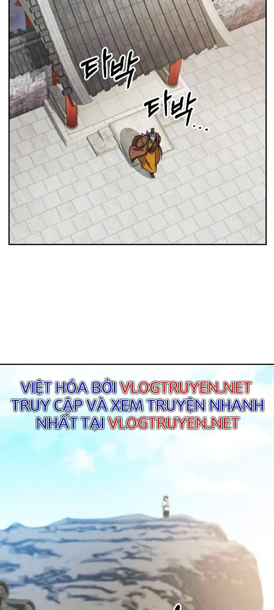 Hoa Sơn Tái Xuất Chapter 34 - Trang 161