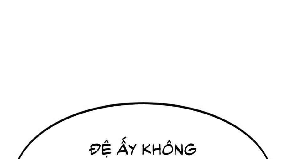Hoa Sơn Tái Xuất Chapter 32 - Trang 121