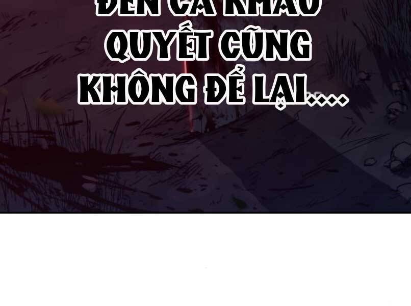 Hoa Sơn Tái Xuất Chapter 46.5 - Trang 169