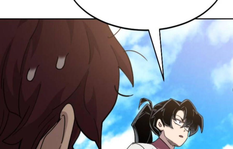 Hoa Sơn Tái Xuất Chapter 45 - Trang 175