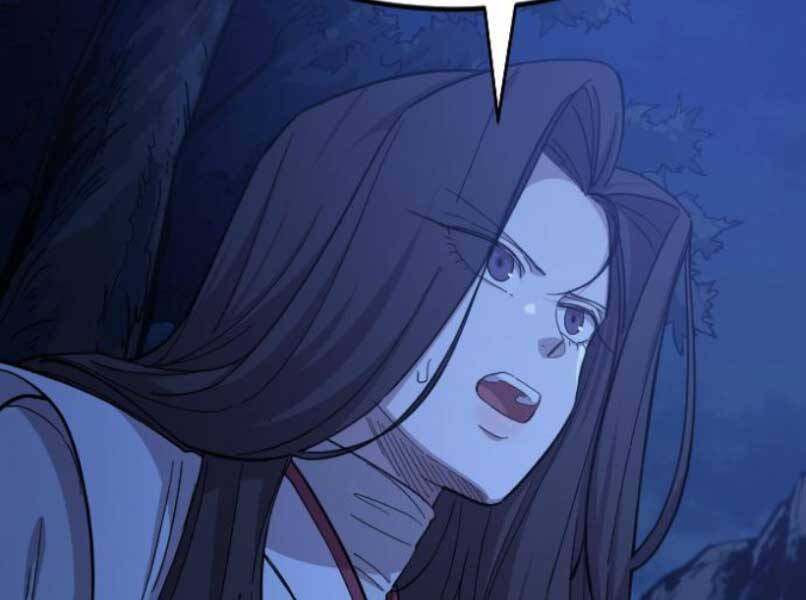 Hoa Sơn Tái Xuất Chapter 46.5 - Trang 87