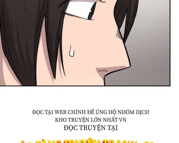 Hoa Sơn Tái Xuất Chapter 43 - Trang 209