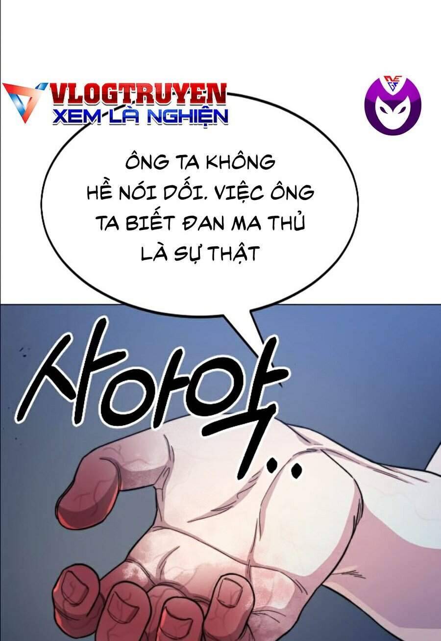 Hoa Sơn Tái Xuất Chapter 27 - Trang 114