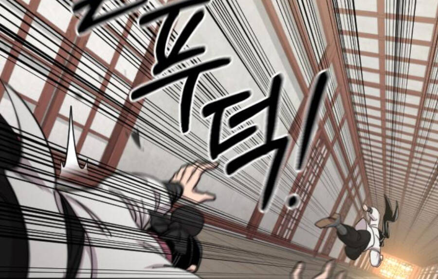 Hoa Sơn Tái Xuất Chapter 45.5 - Trang 72