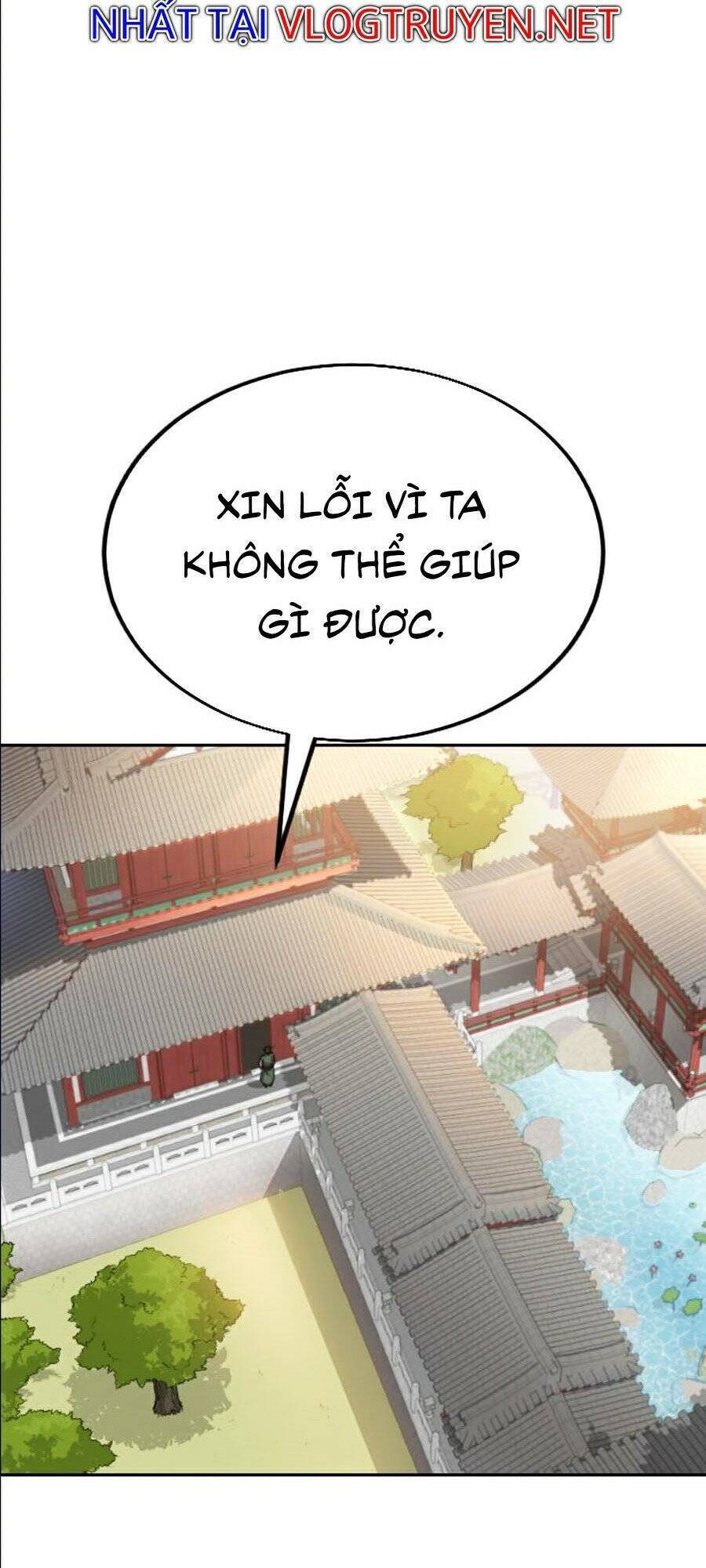 Hoa Sơn Tái Xuất Chapter 22 - Trang 86
