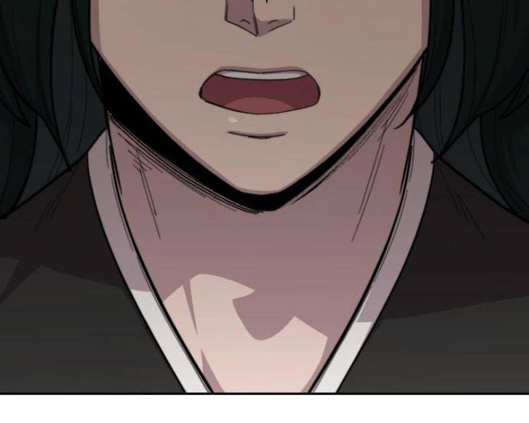 Hoa Sơn Tái Xuất Chapter 43 - Trang 88