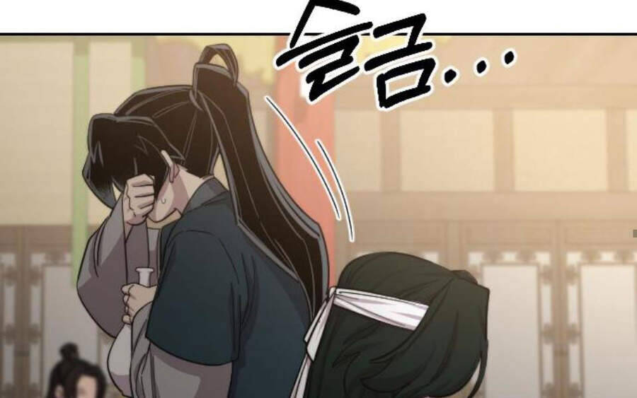 Hoa Sơn Tái Xuất Chapter 40 - Trang 66
