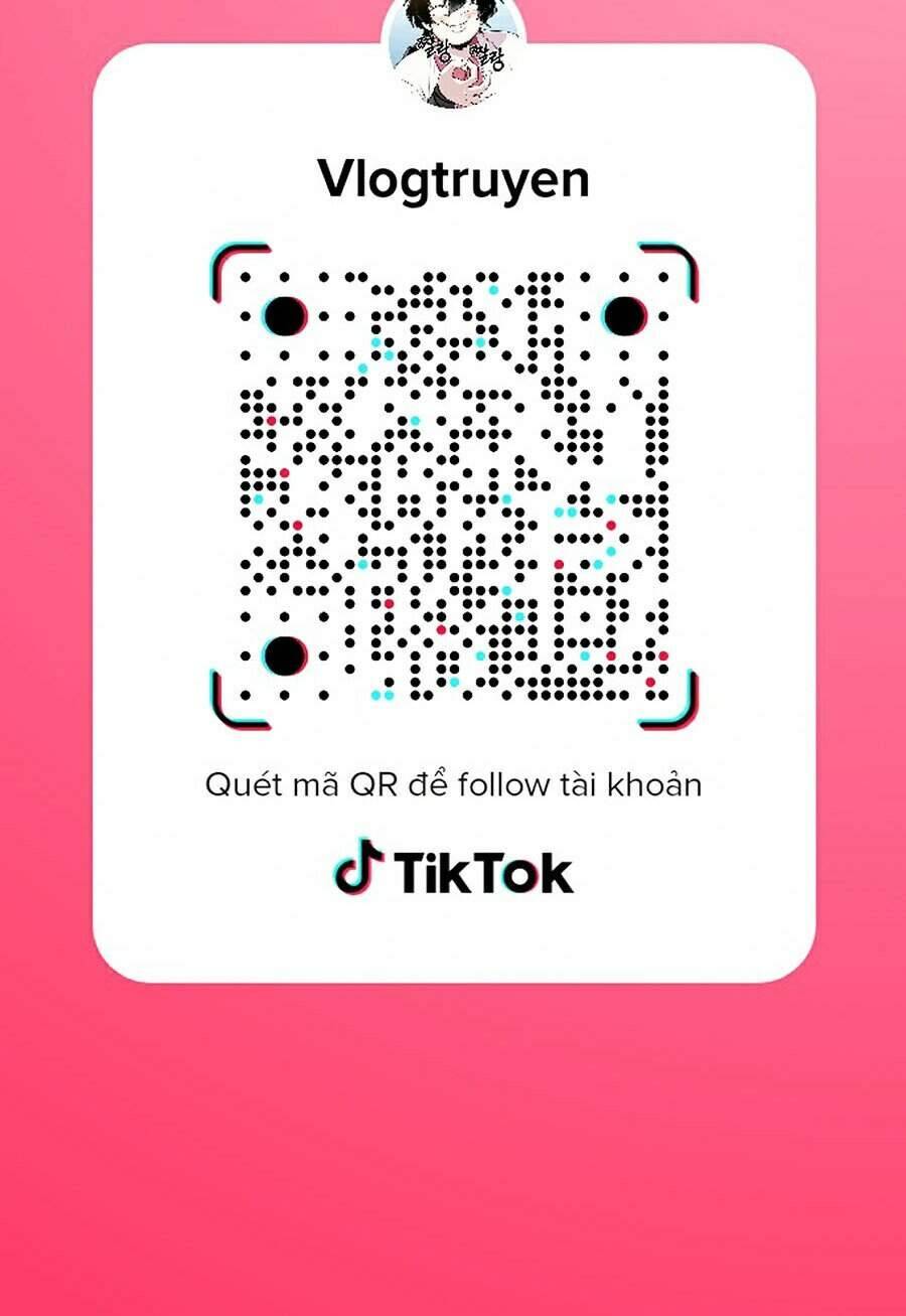 Hoa Sơn Tái Xuất Chapter 27 - Trang 122