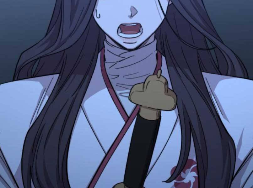 Hoa Sơn Tái Xuất Chapter 46.5 - Trang 133
