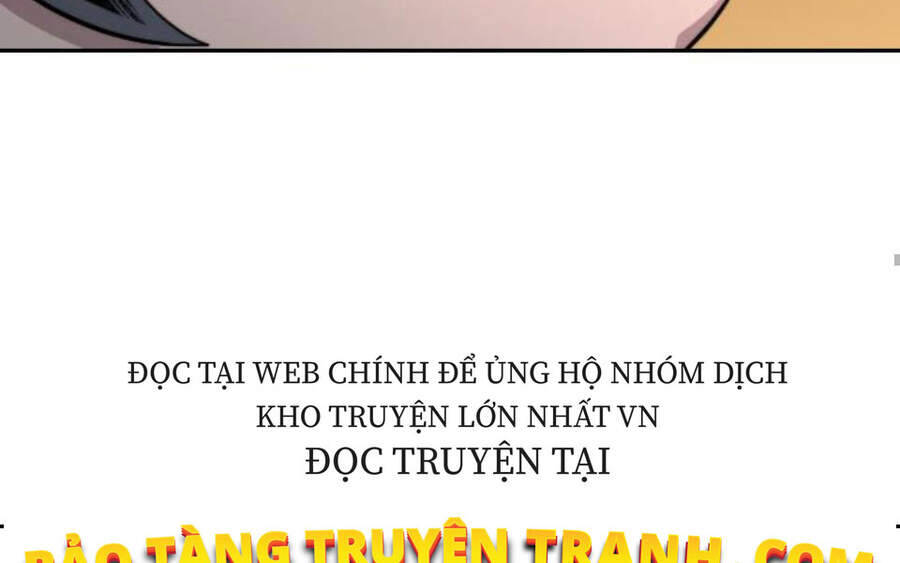 Hoa Sơn Tái Xuất Chapter 40.5 - Trang 74