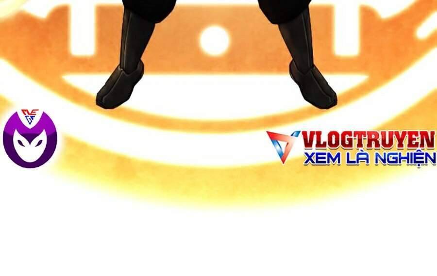 Hoa Sơn Tái Xuất Chapter 30 - Trang 121