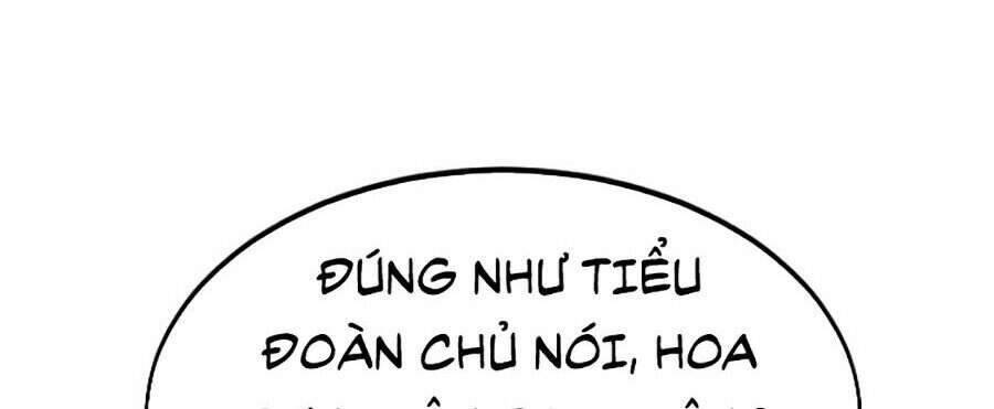 Hoa Sơn Tái Xuất Chapter 30 - Trang 95
