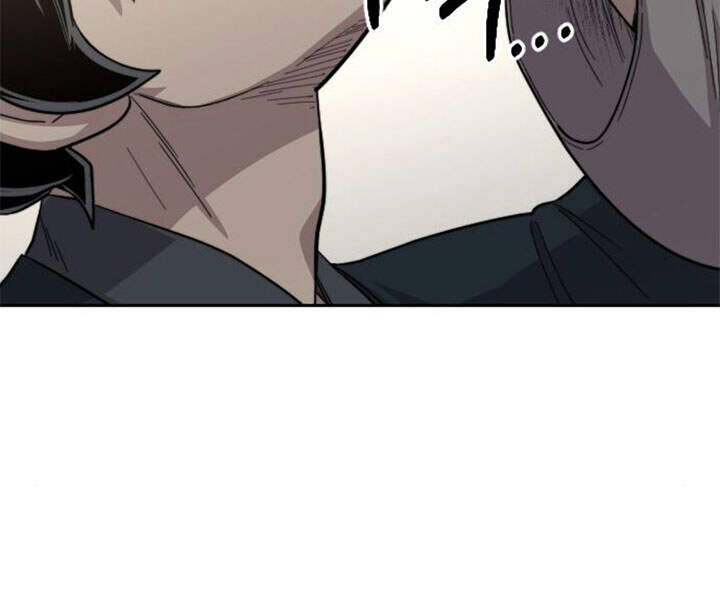 Hoa Sơn Tái Xuất Chapter 39 - Trang 117