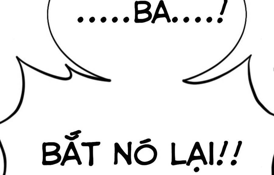 Hoa Sơn Tái Xuất Chapter 45.5 - Trang 48