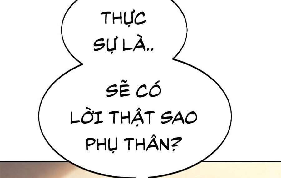 Hoa Sơn Tái Xuất Chapter 30 - Trang 123