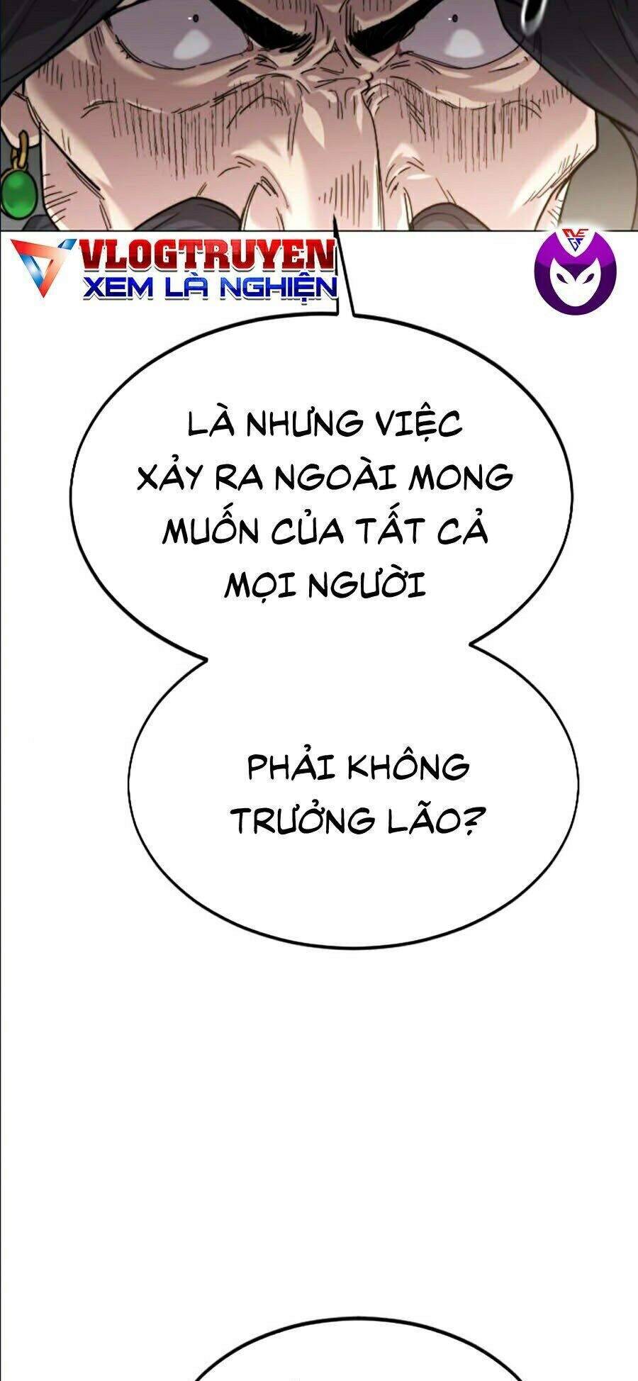 Hoa Sơn Tái Xuất Chapter 26 - Trang 67