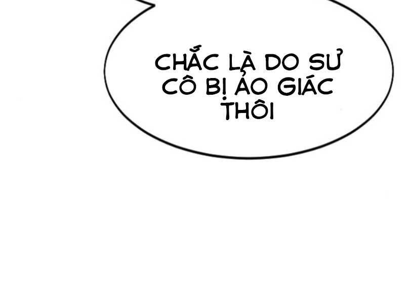 Hoa Sơn Tái Xuất Chapter 46.5 - Trang 138