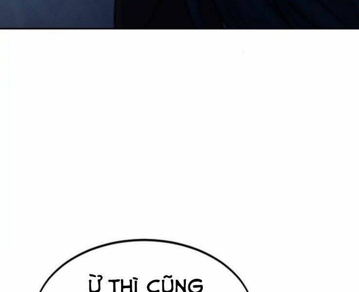 Hoa Sơn Tái Xuất Chapter 50 - Trang 43
