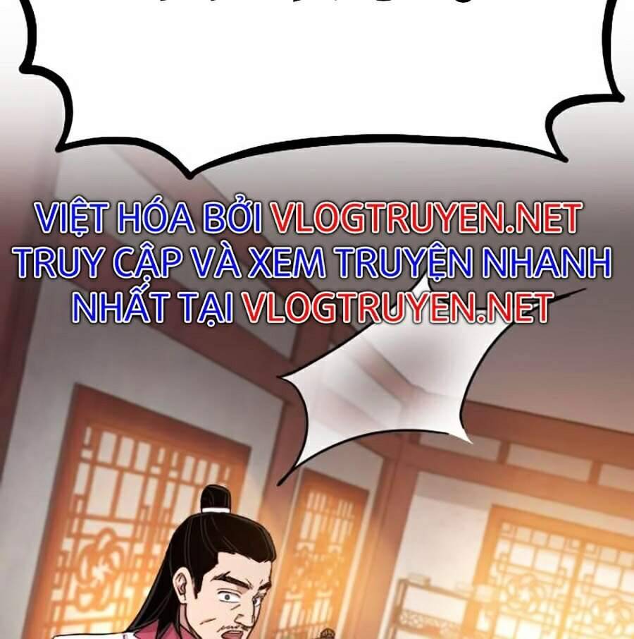 Hoa Sơn Tái Xuất Chapter 32 - Trang 165