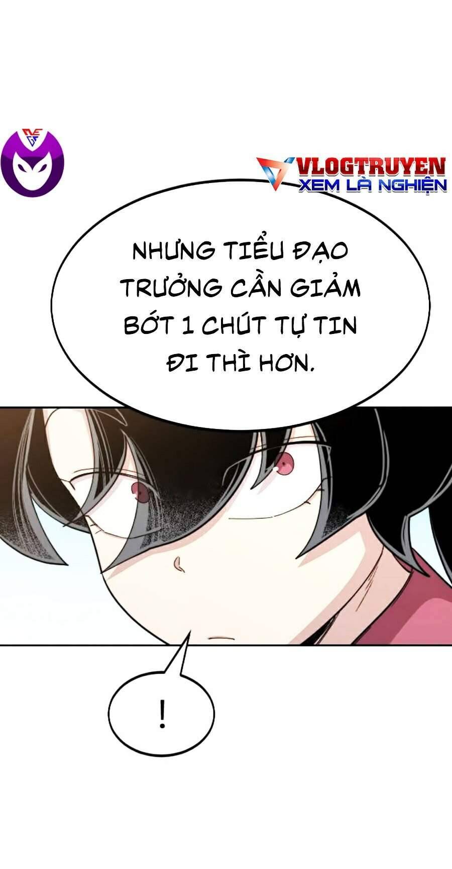 Hoa Sơn Tái Xuất Chapter 34 - Trang 145