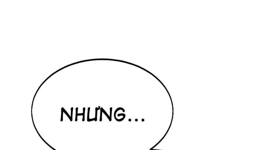 Hoa Sơn Tái Xuất Chapter 42 - Trang 161
