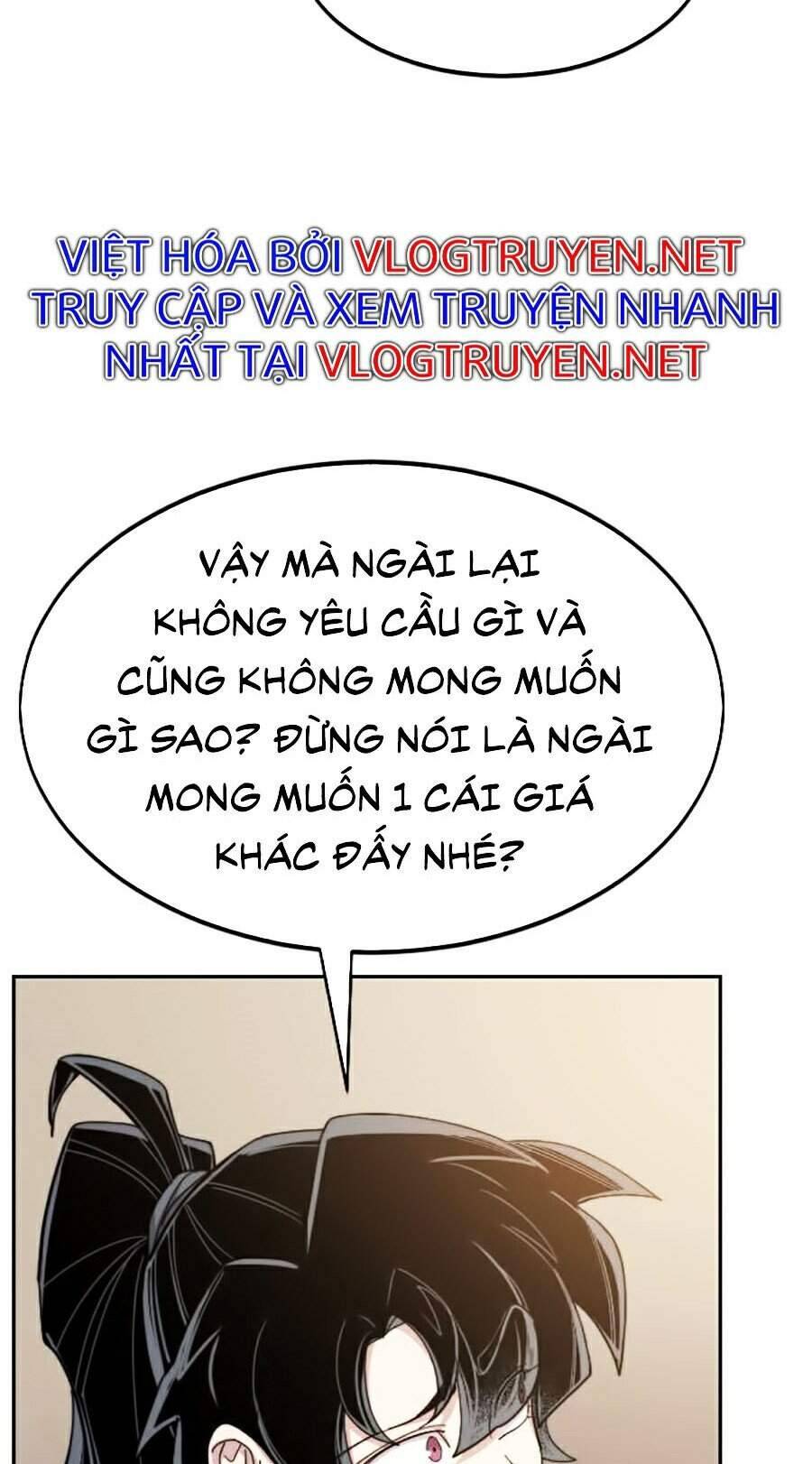 Hoa Sơn Tái Xuất Chapter 34 - Trang 136