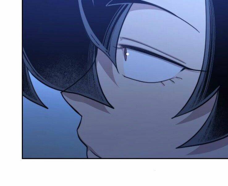 Hoa Sơn Tái Xuất Chapter 50 - Trang 175