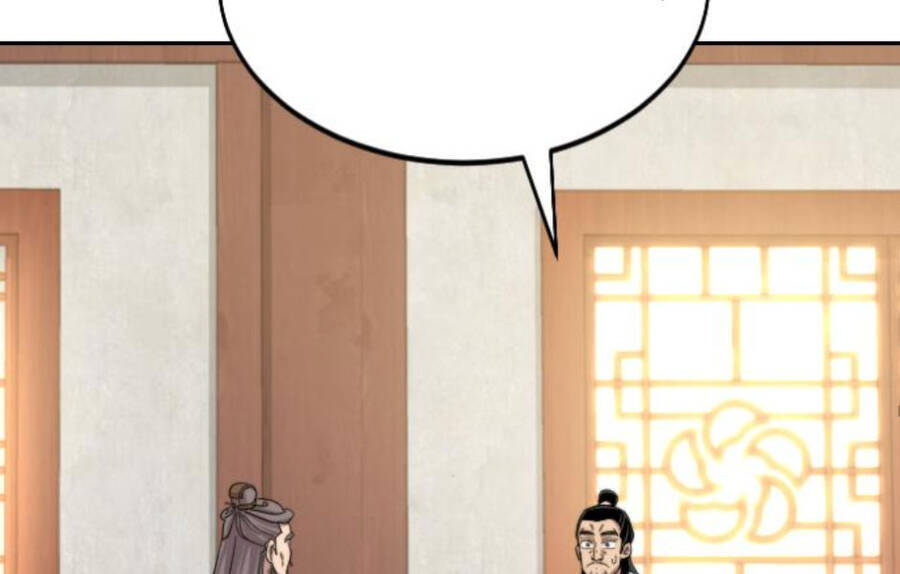 Hoa Sơn Tái Xuất Chapter 45 - Trang 84