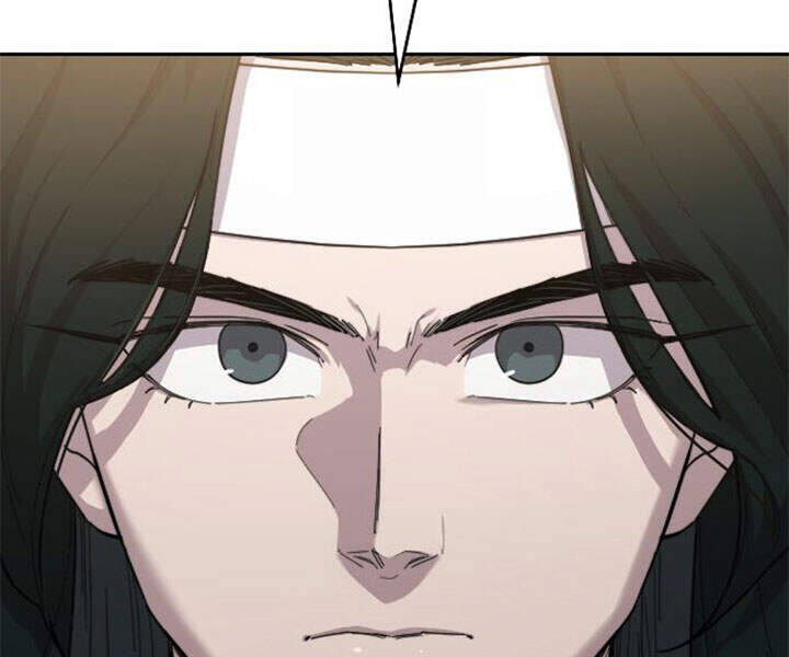 Hoa Sơn Tái Xuất Chapter 39 - Trang 239