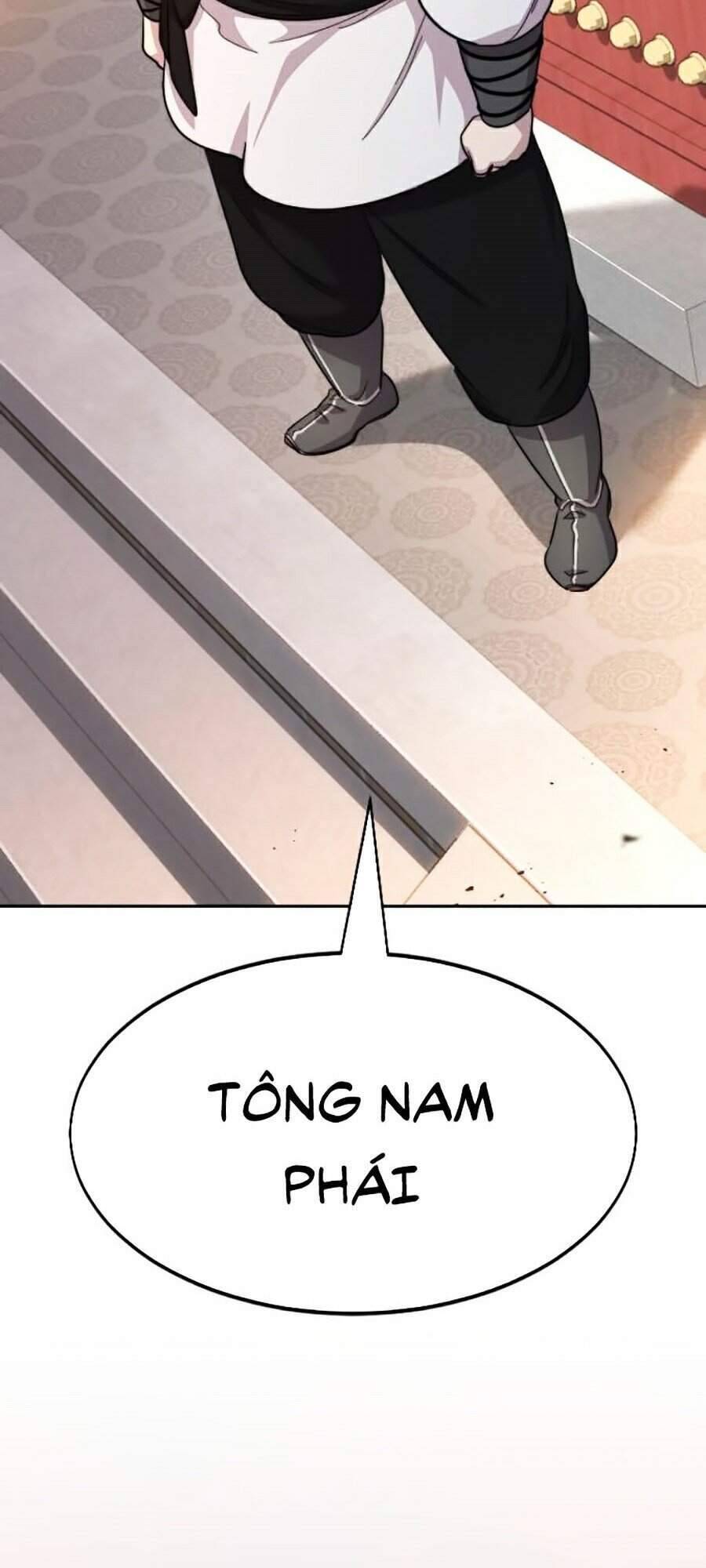 Hoa Sơn Tái Xuất Chapter 32 - Trang 114