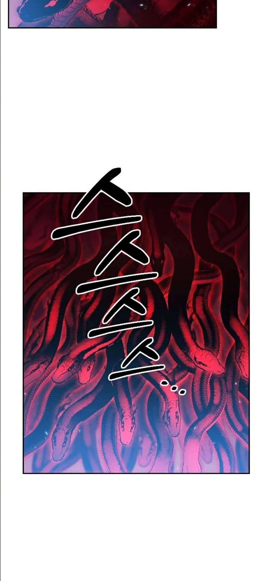 Hoa Sơn Tái Xuất Chapter 28 - Trang 117