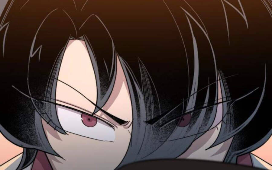Hoa Sơn Tái Xuất Chapter 40.5 - Trang 176