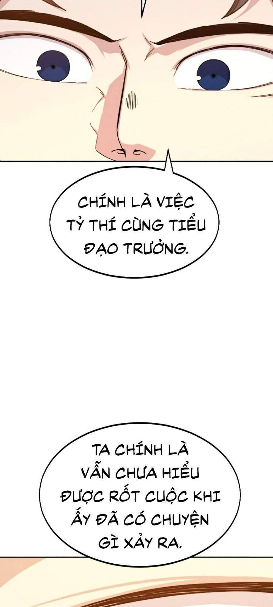 Hoa Sơn Tái Xuất Chapter 31 - Trang 12