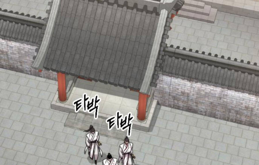 Hoa Sơn Tái Xuất Chapter 45 - Trang 162