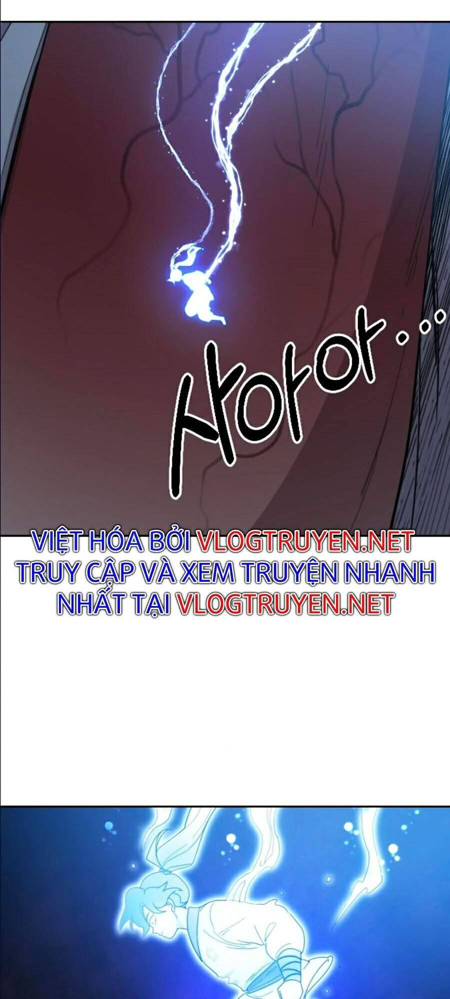 Hoa Sơn Tái Xuất Chapter 28 - Trang 68