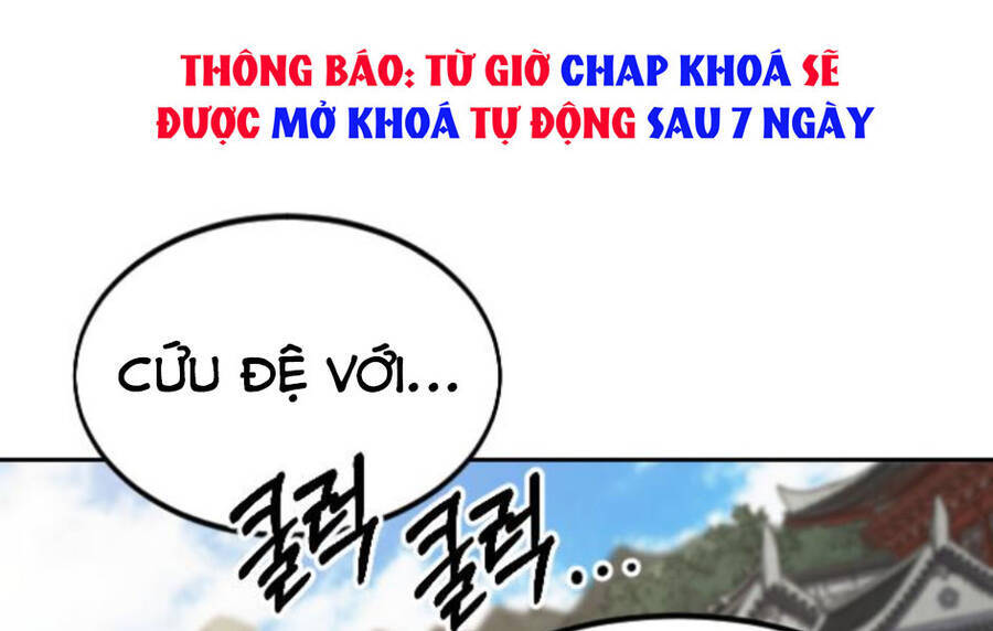 Hoa Sơn Tái Xuất Chapter 45 - Trang 121