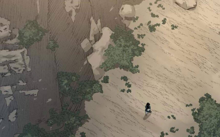 Hoa Sơn Tái Xuất Chapter 40 - Trang 126