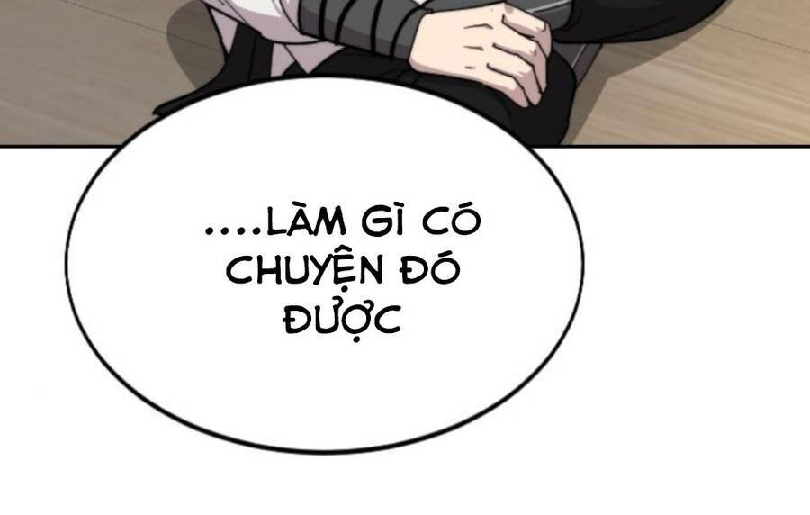 Hoa Sơn Tái Xuất Chapter 45.5 - Trang 218