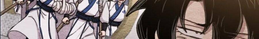Hoa Sơn Tái Xuất Chapter 22 - Trang 47